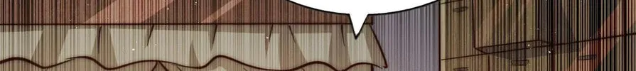 Read Above Myriads chapter 31 image 89 on Lezhin