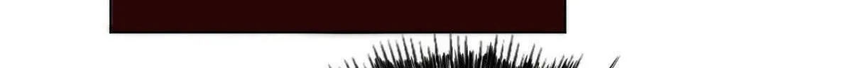 Read Above Myriads chapter 31 image 98 on Lezhin