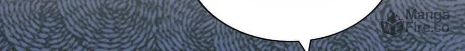 Read Above Myriads chapter 32 image 12 on Lezhin