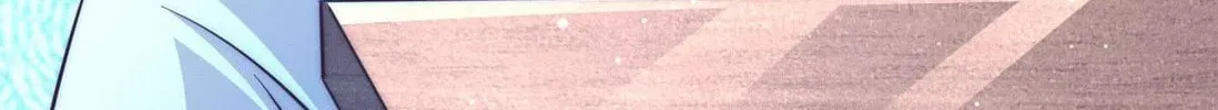 Read Above Myriads chapter 32 image 14 on Lezhin