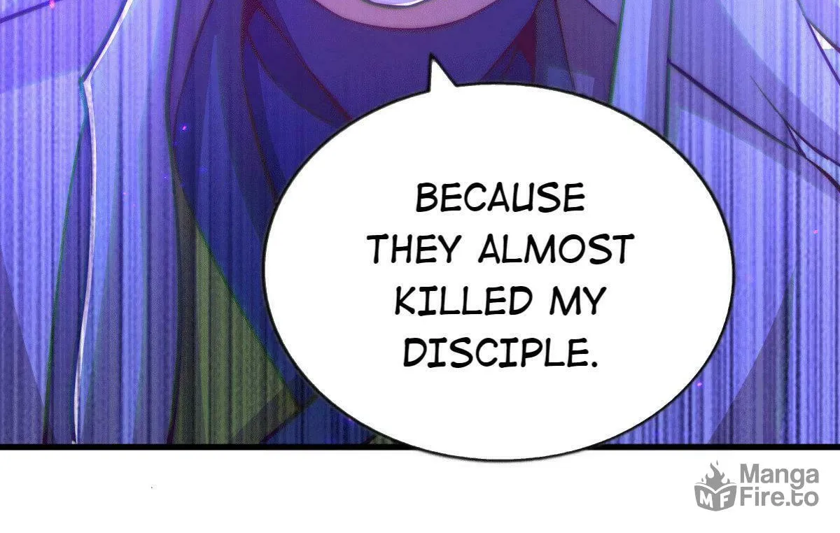 Read Above Myriads chapter 32 image 18 on Lezhin