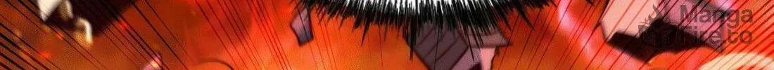 Read Above Myriads chapter 32 image 20 on Lezhin