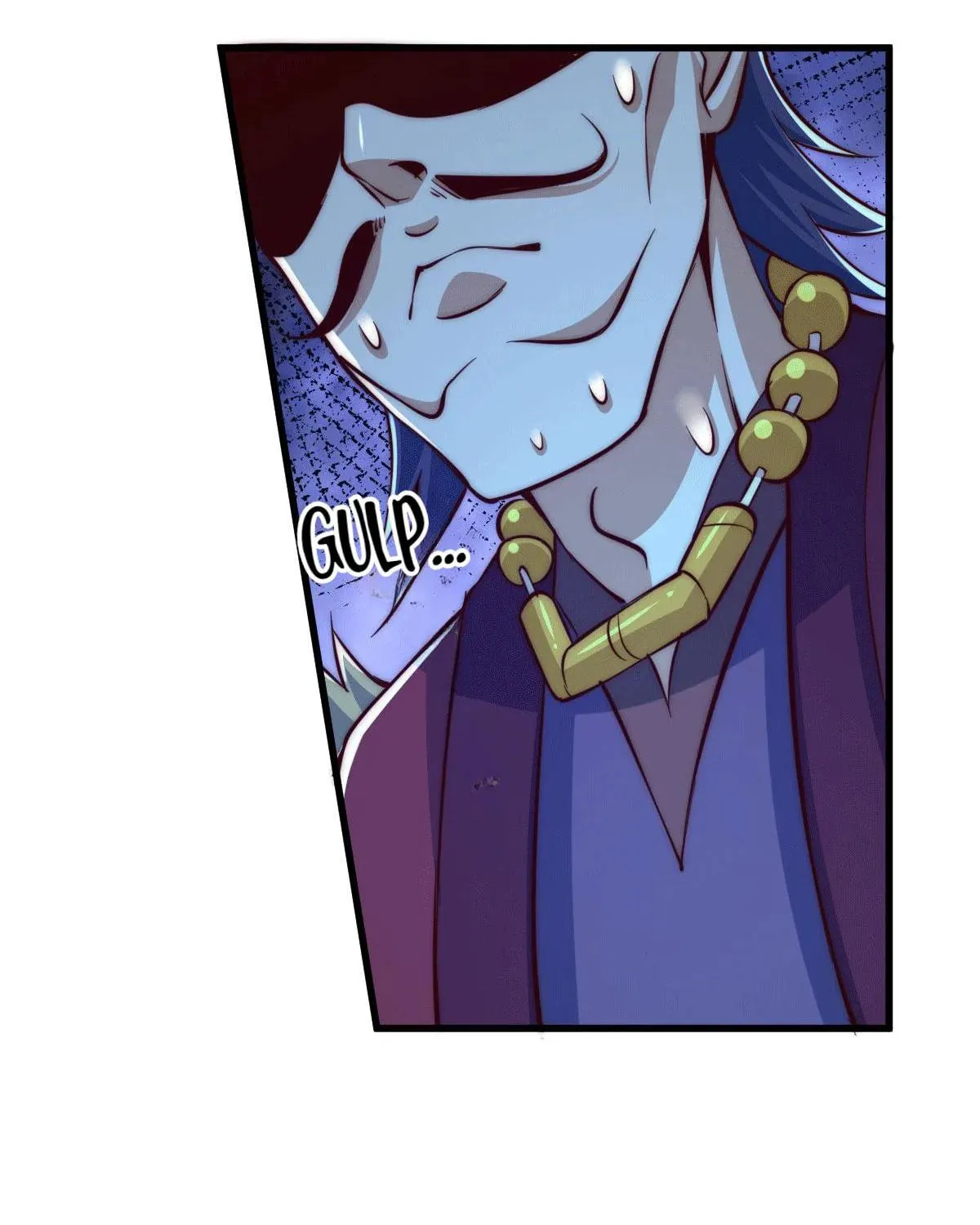 Read Above Myriads chapter 32 image 25 on Lezhin