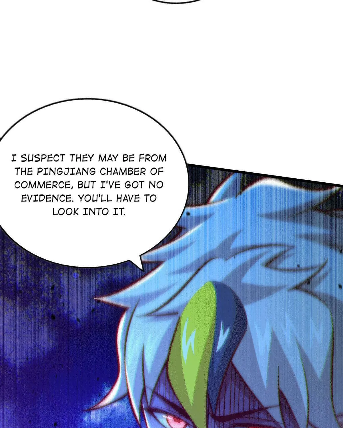 Read Above Myriads chapter 32 image 27 on Lezhin