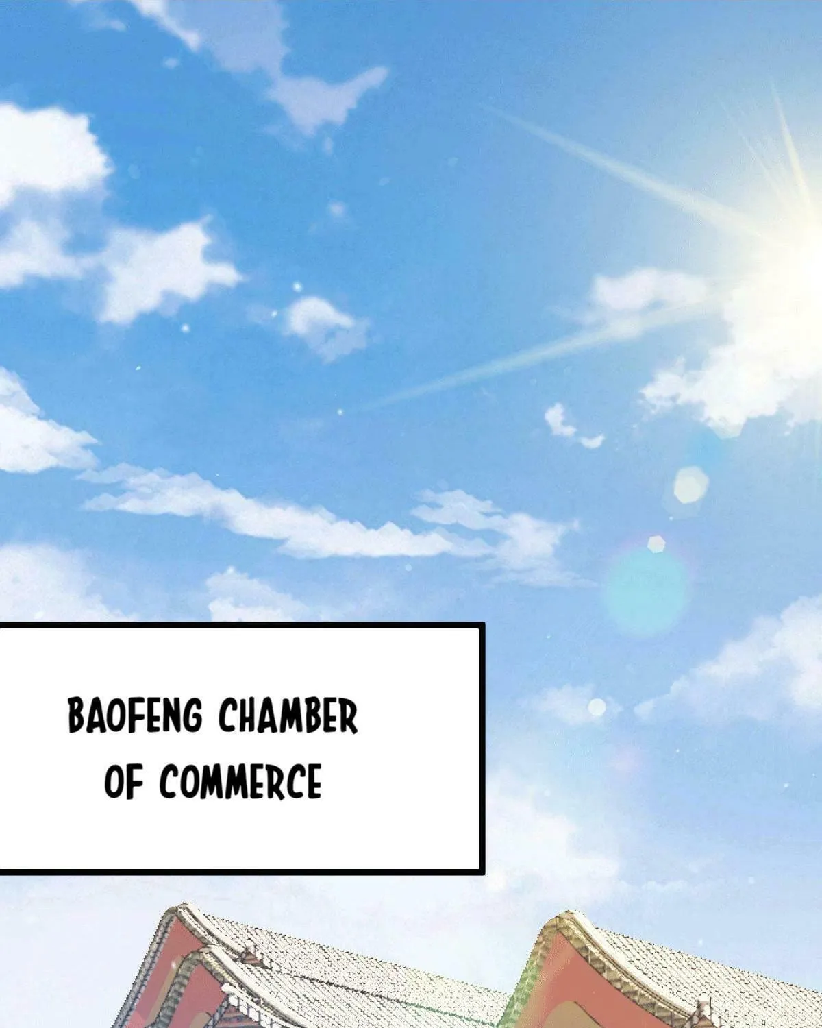 Read Above Myriads chapter 32 image 3 on Lezhin