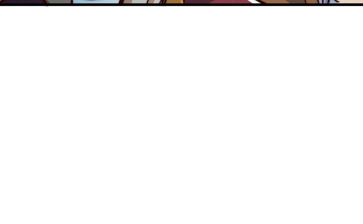 Read Above Myriads chapter 32 image 32 on Lezhin