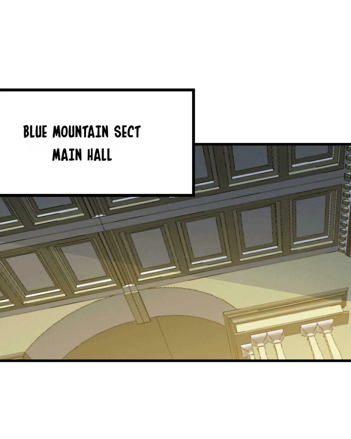 Read Above Myriads chapter 32 image 39 on Lezhin