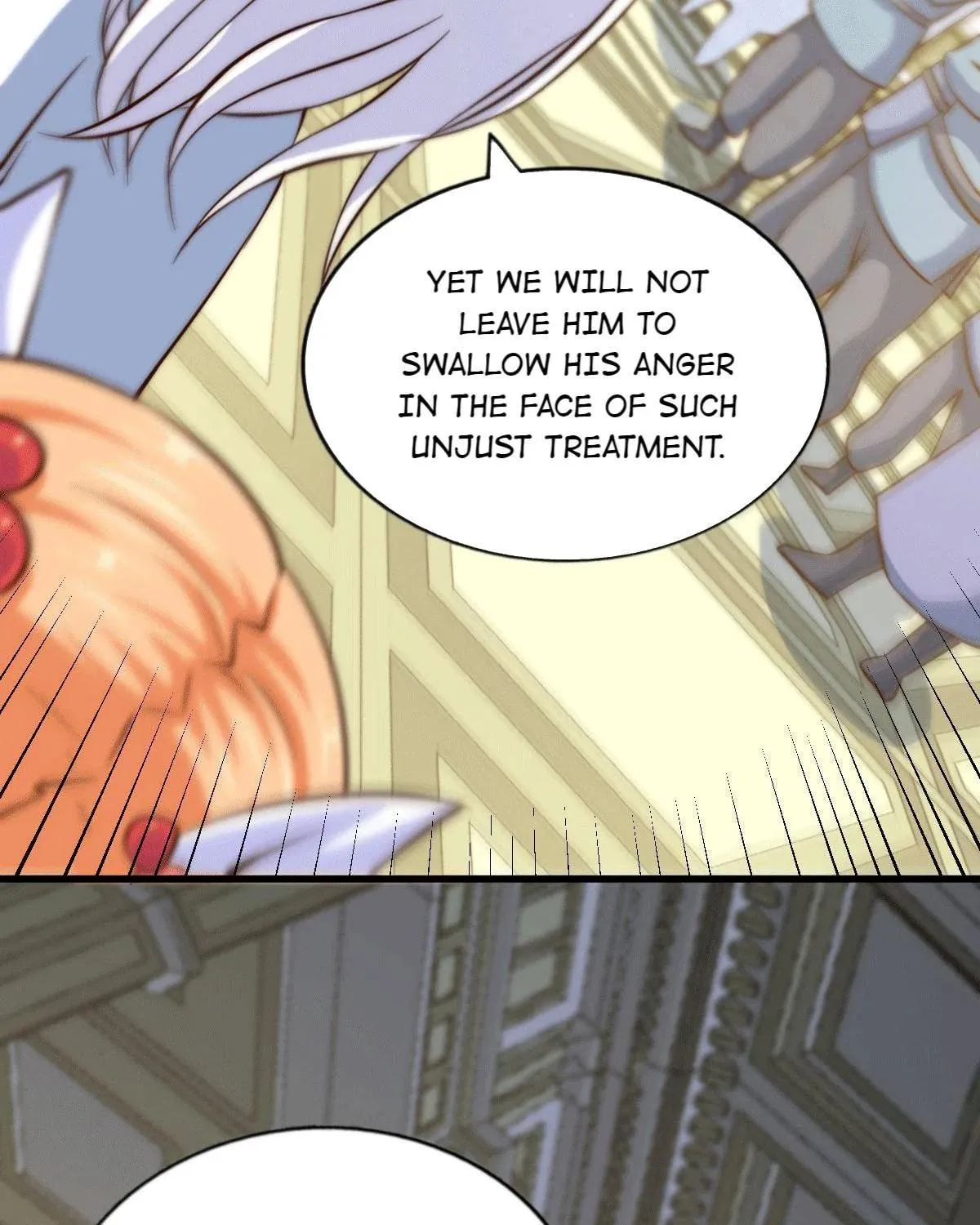 Read Above Myriads chapter 32 image 41 on Lezhin