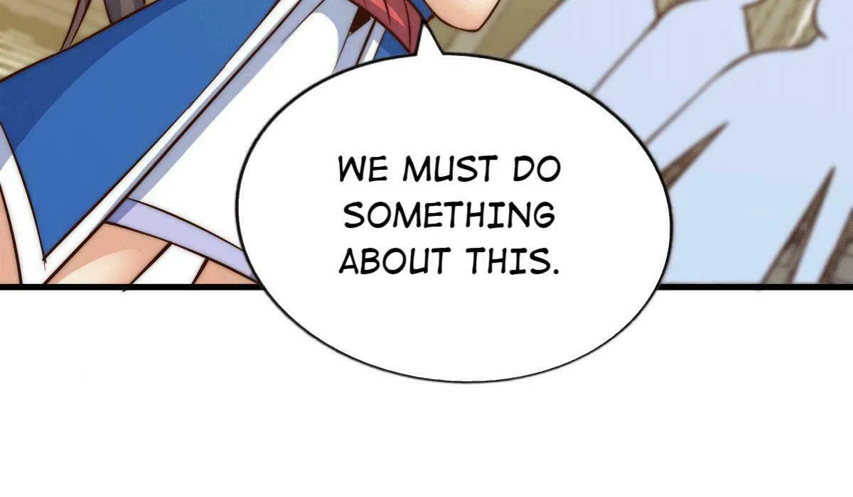 Read Above Myriads chapter 32 image 44 on Lezhin