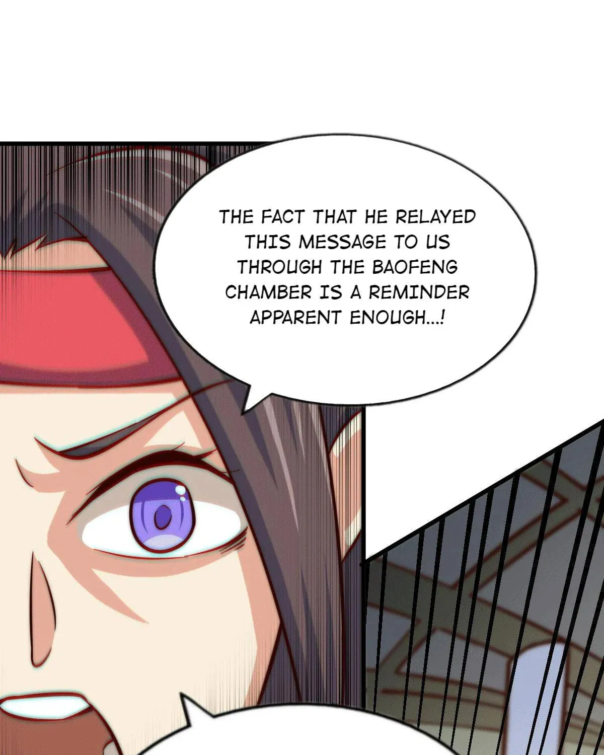 Read Above Myriads chapter 32 image 45 on Lezhin