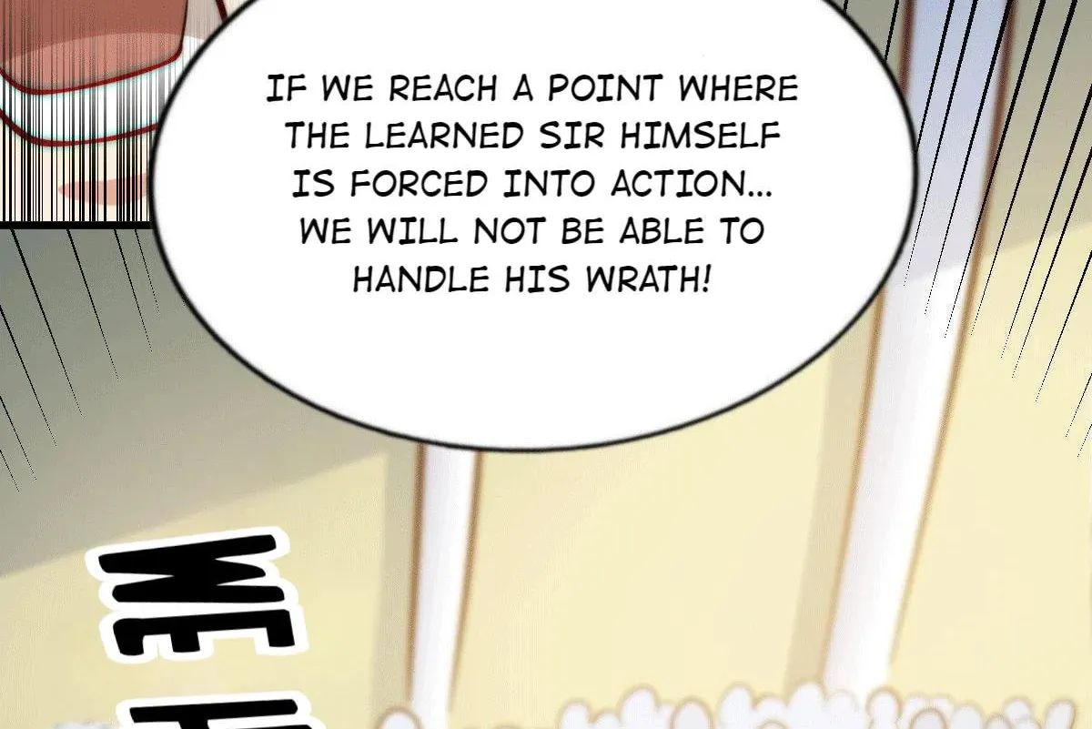 Read Above Myriads chapter 32 image 46 on Lezhin
