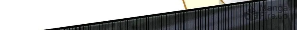 Read Above Myriads chapter 32 image 48 on Lezhin