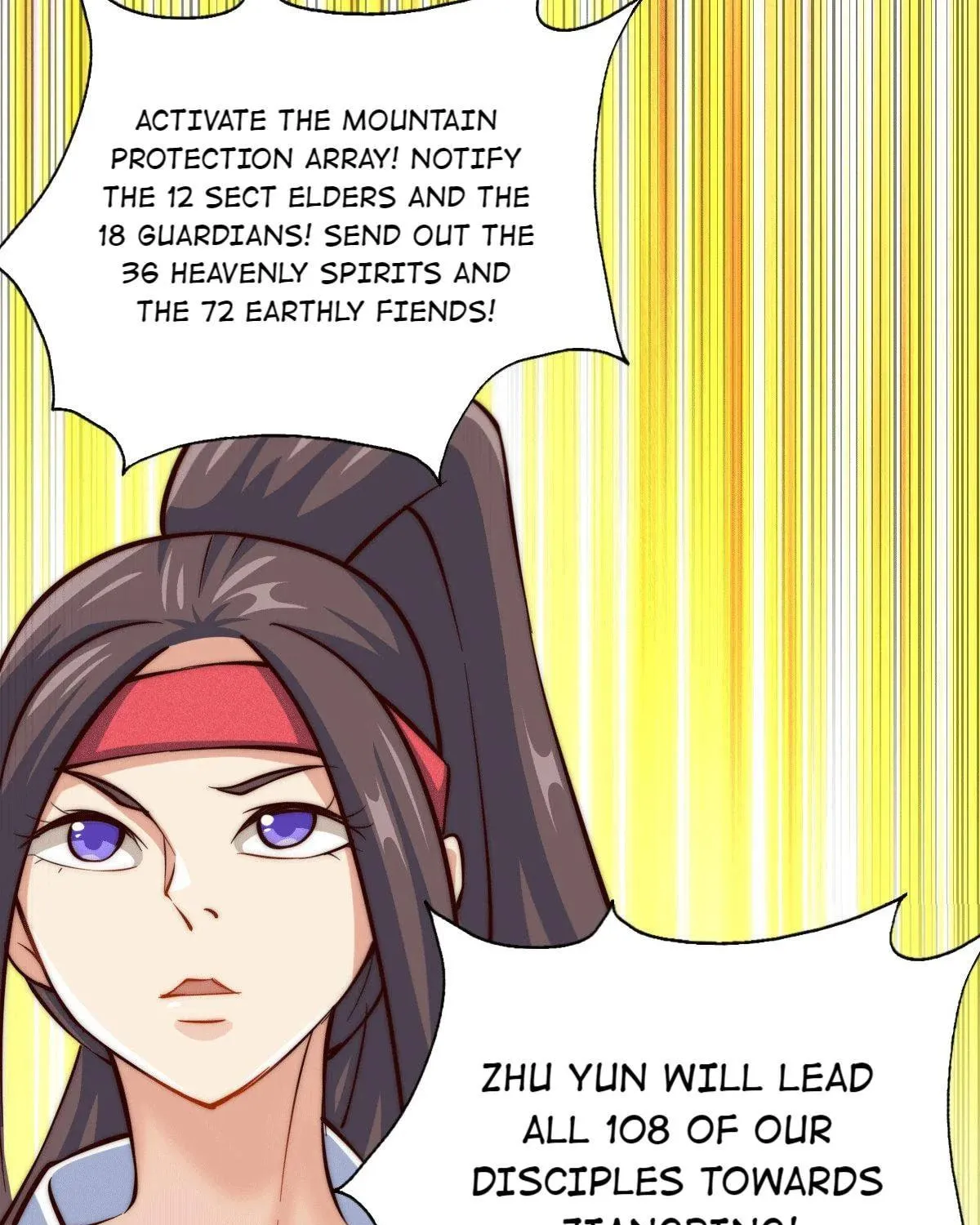 Read Above Myriads chapter 32 image 53 on Lezhin
