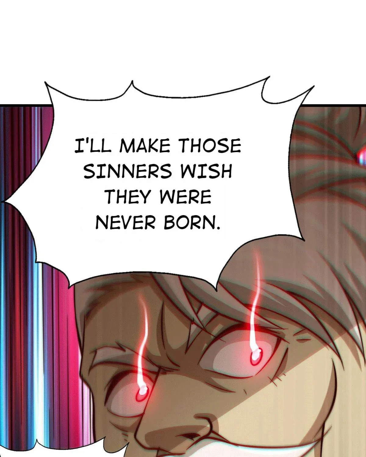 Read Above Myriads chapter 32 image 55 on Lezhin
