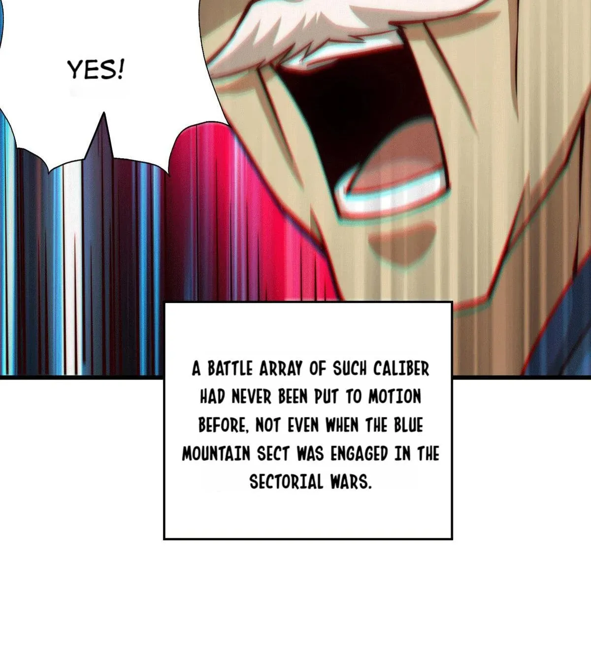 Read Above Myriads chapter 32 image 56 on Lezhin