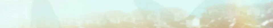 Read Above Myriads chapter 32 image 58 on Lezhin
