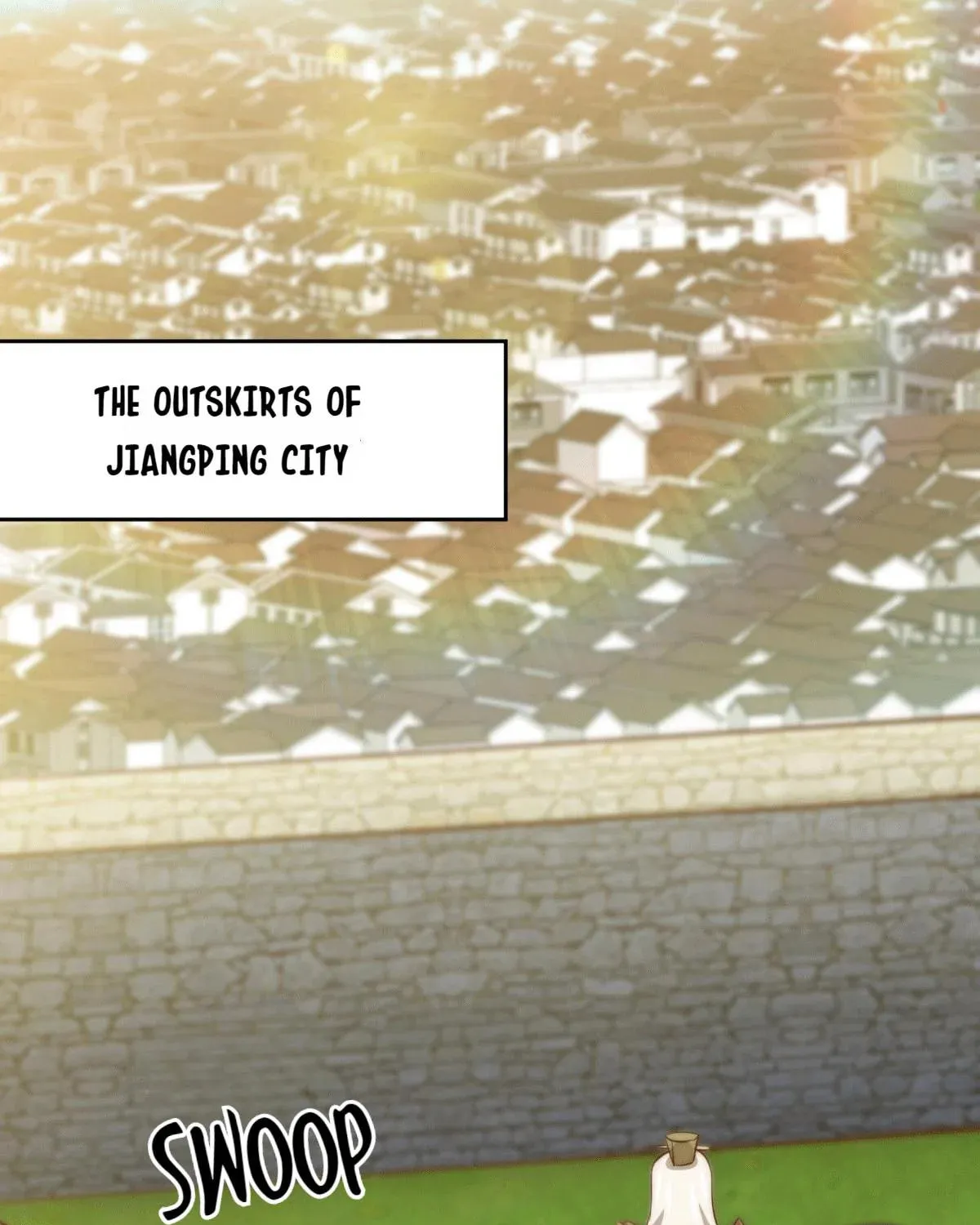 Read Above Myriads chapter 32 image 59 on Lezhin