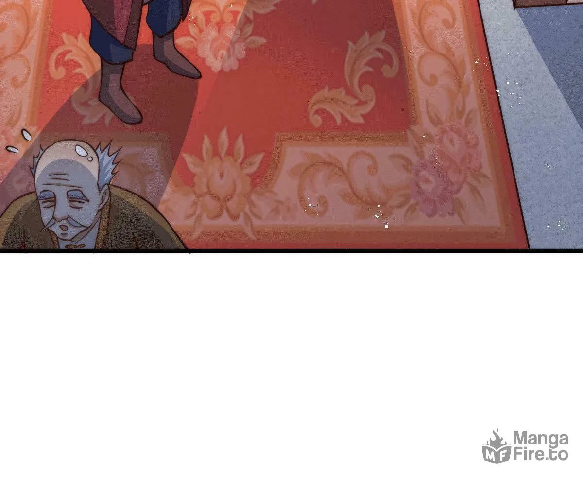 Read Above Myriads chapter 32 image 6 on Lezhin