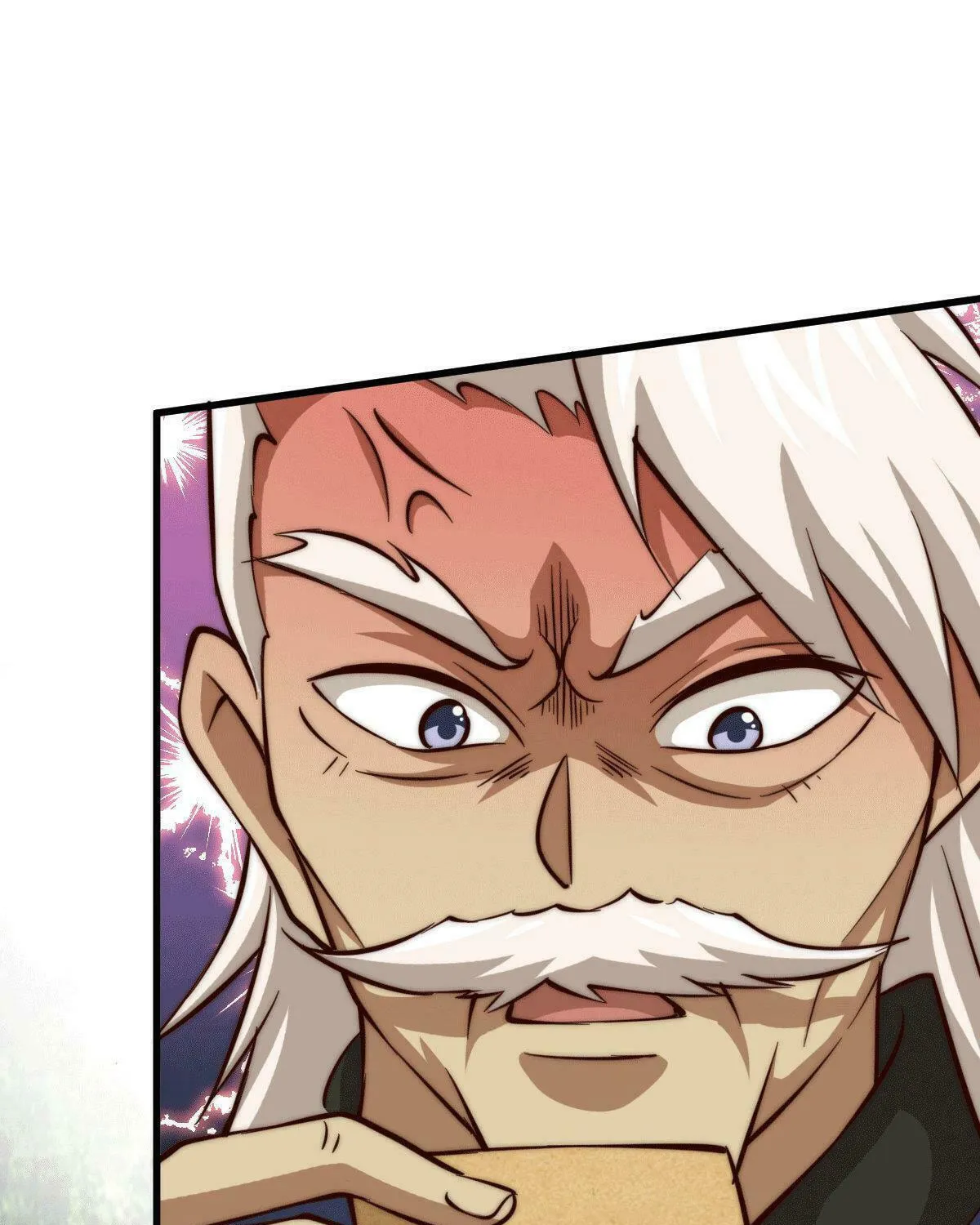 Read Above Myriads chapter 32 image 62 on Lezhin
