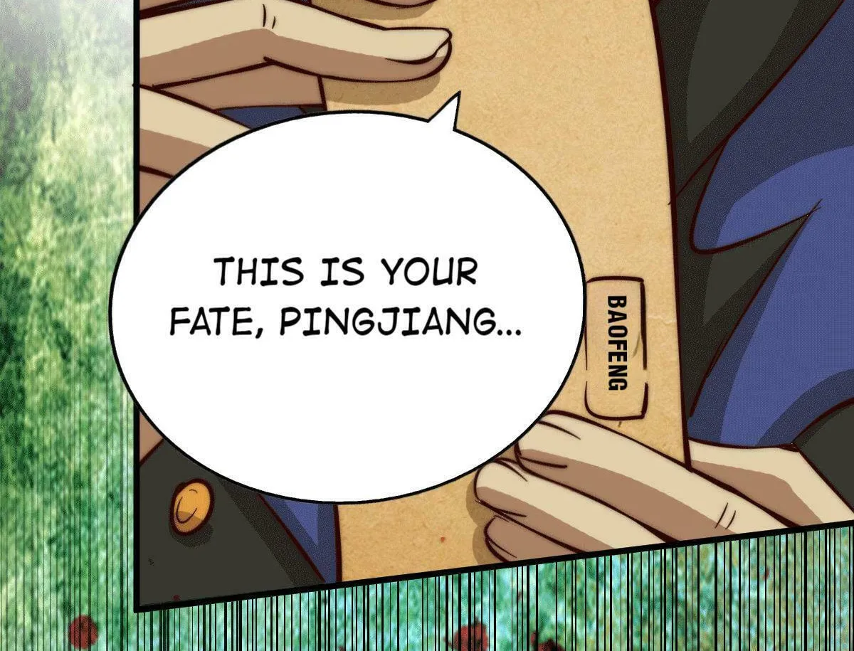 Read Above Myriads chapter 32 image 63 on Lezhin