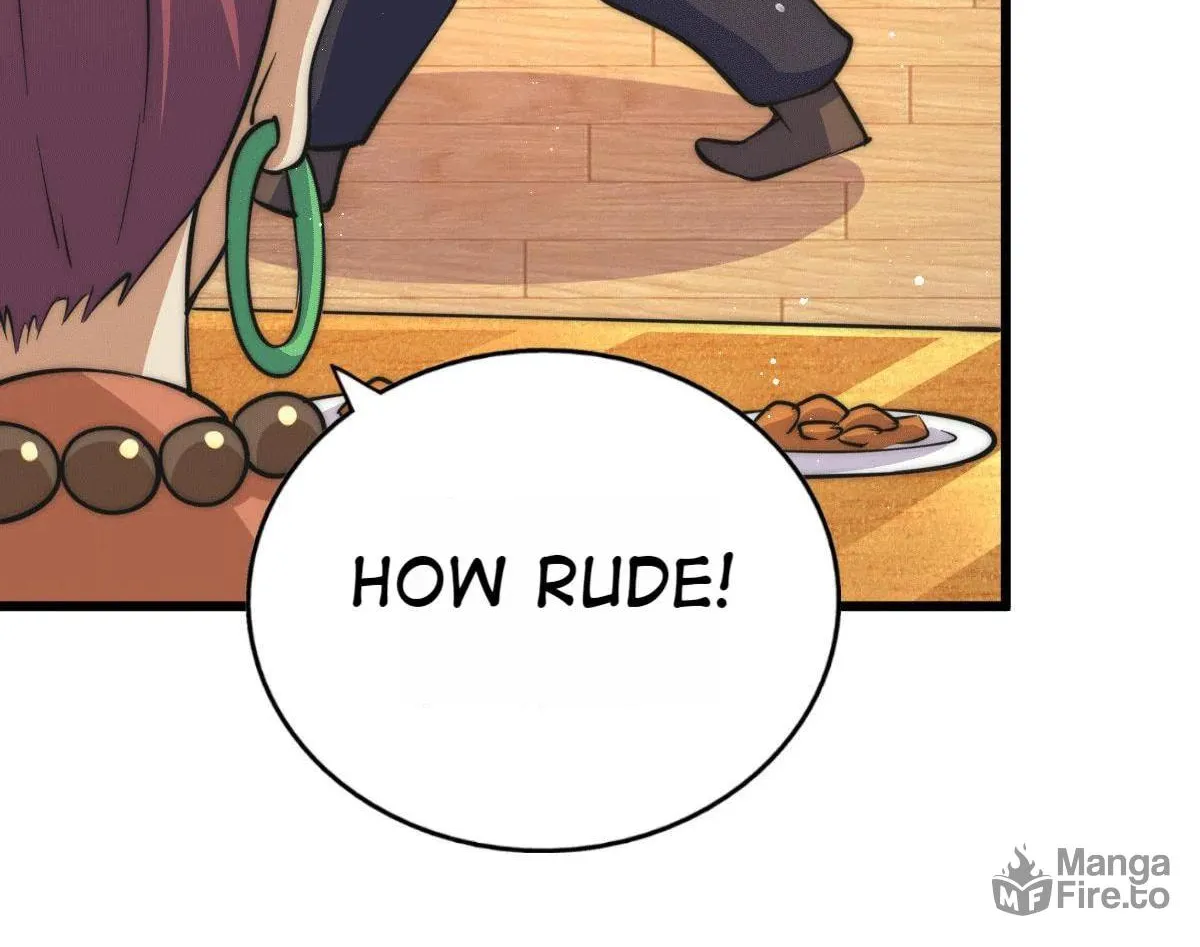 Read Above Myriads chapter 32 image 71 on Lezhin