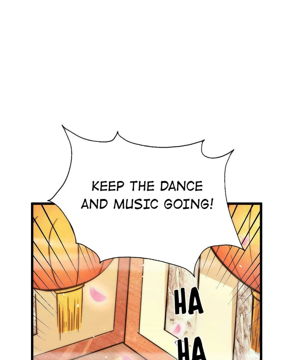 Read Above Myriads chapter 32 image 77 on Lezhin