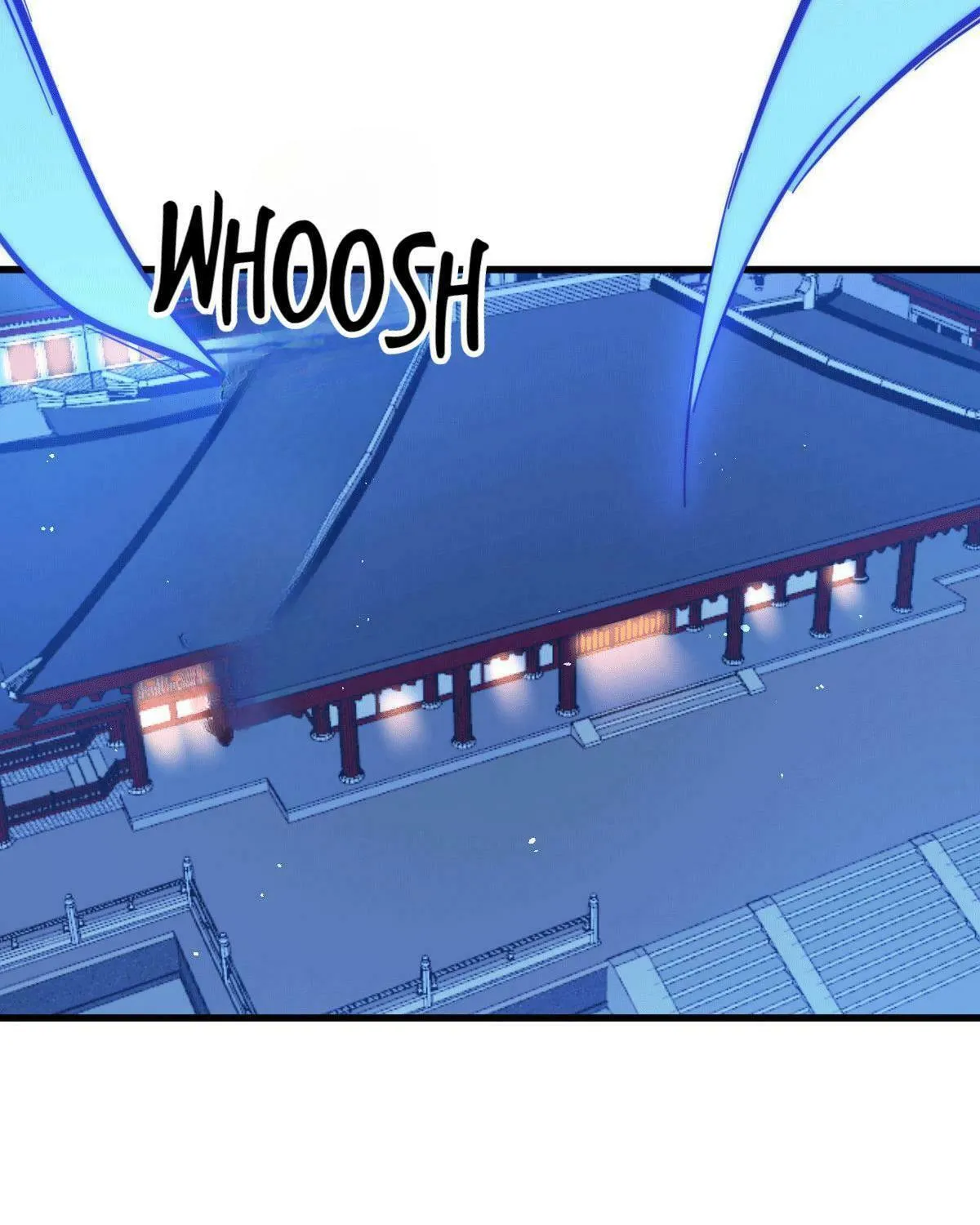 Read Above Myriads chapter 32 image 79 on Lezhin