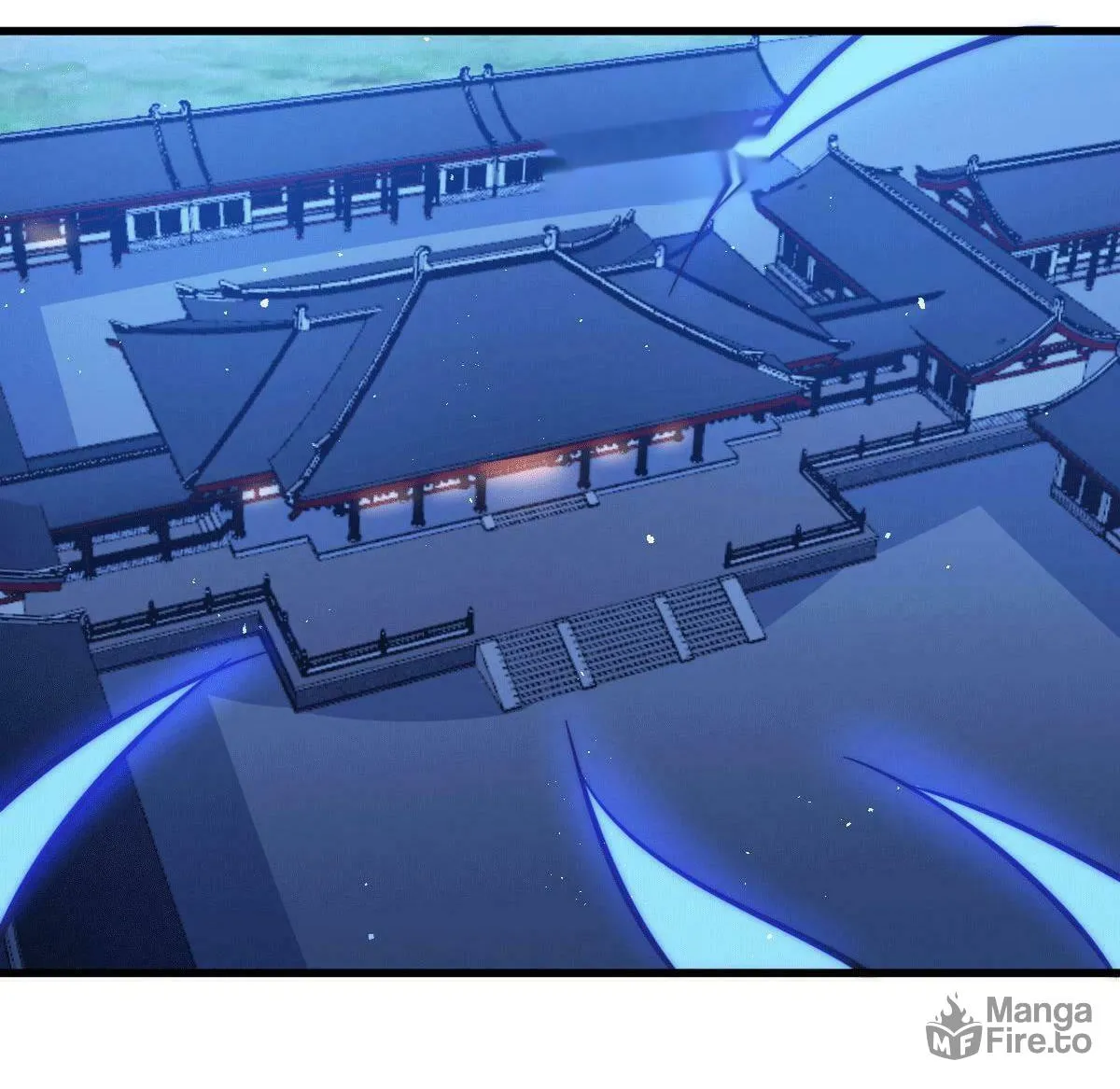 Read Above Myriads chapter 32 image 80 on Lezhin