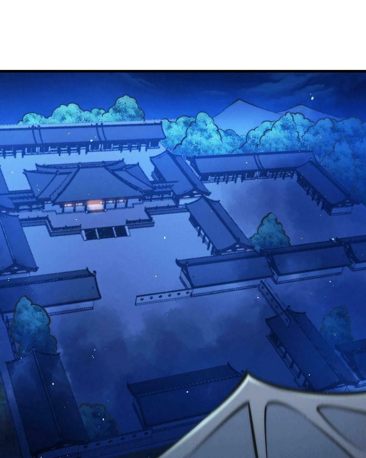 Read Above Myriads chapter 32 image 81 on Lezhin