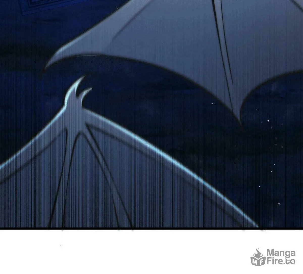 Read Above Myriads chapter 32 image 82 on Lezhin