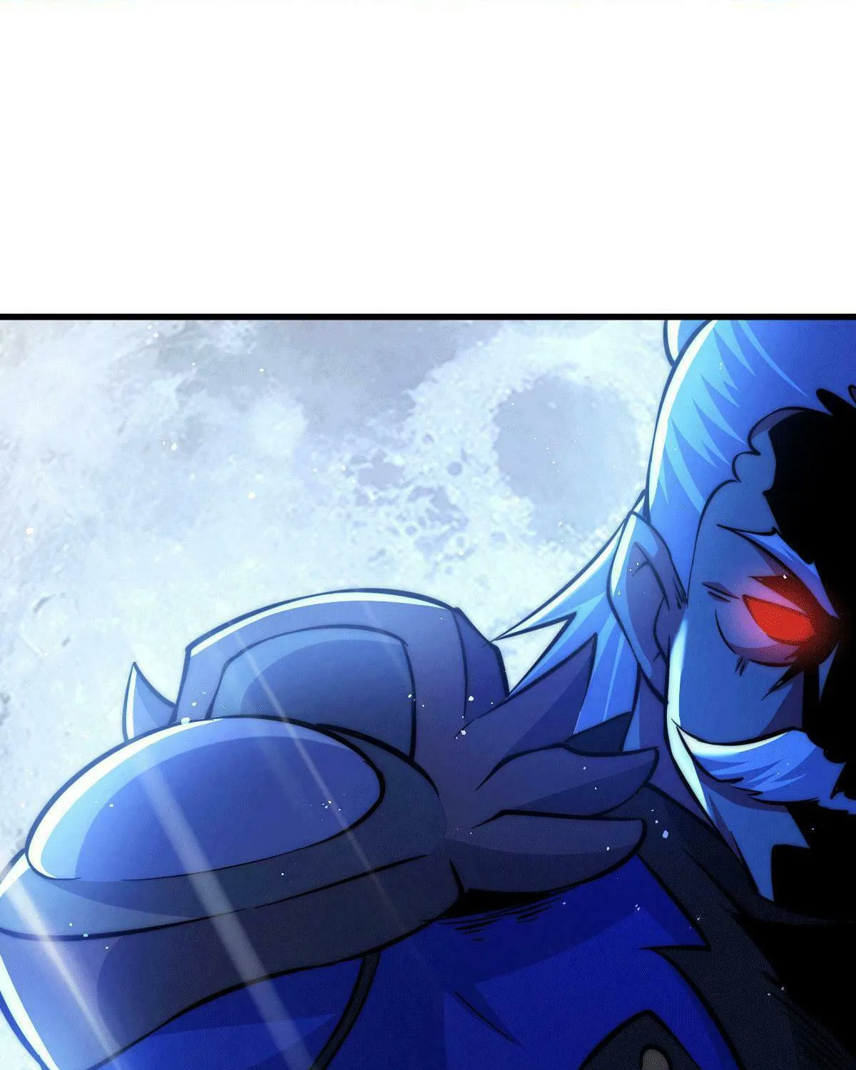 Read Above Myriads chapter 32 image 87 on Lezhin