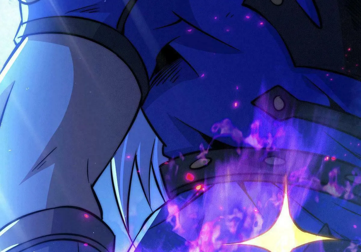 Read Above Myriads chapter 32 image 88 on Lezhin