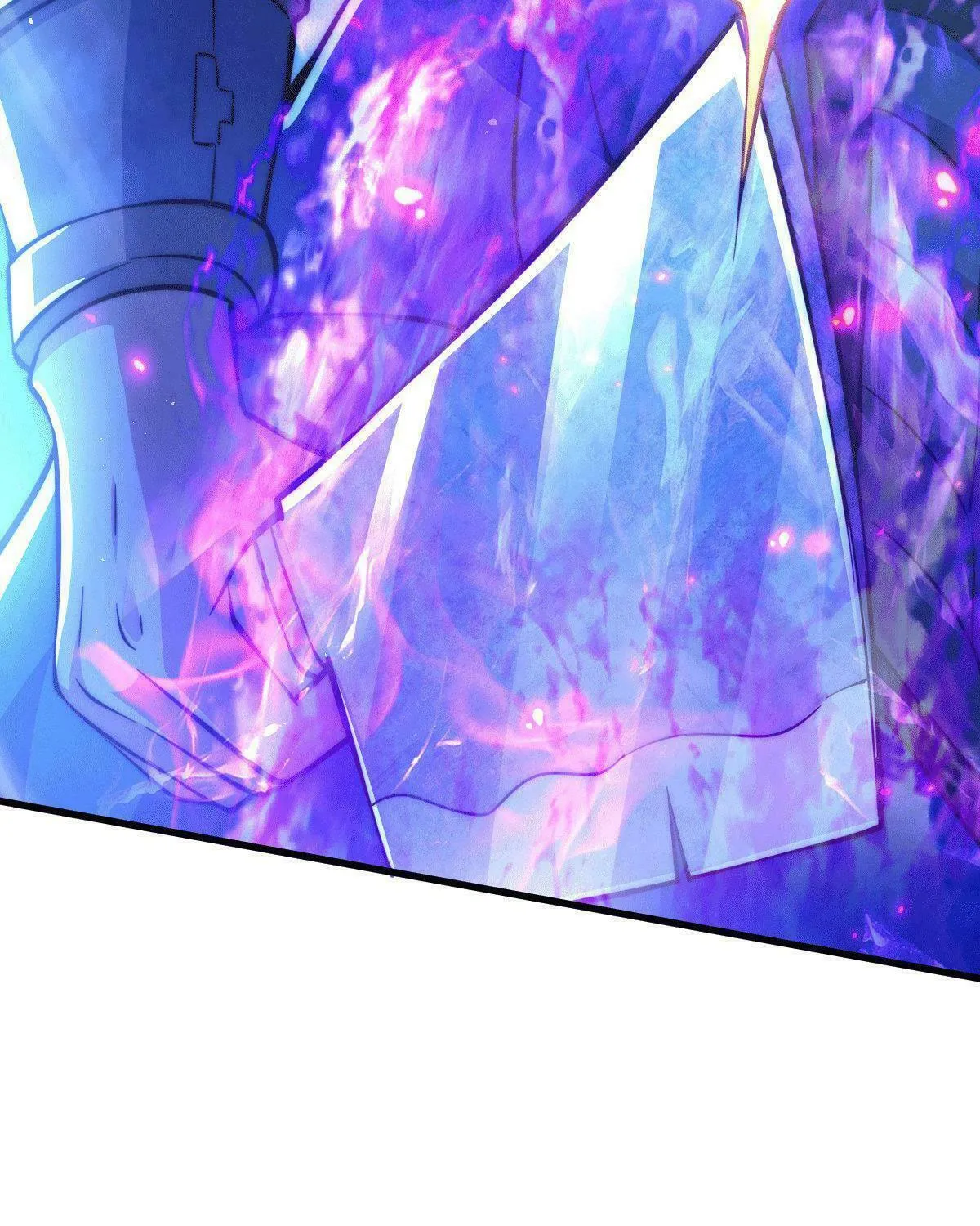 Read Above Myriads chapter 32 image 89 on Lezhin