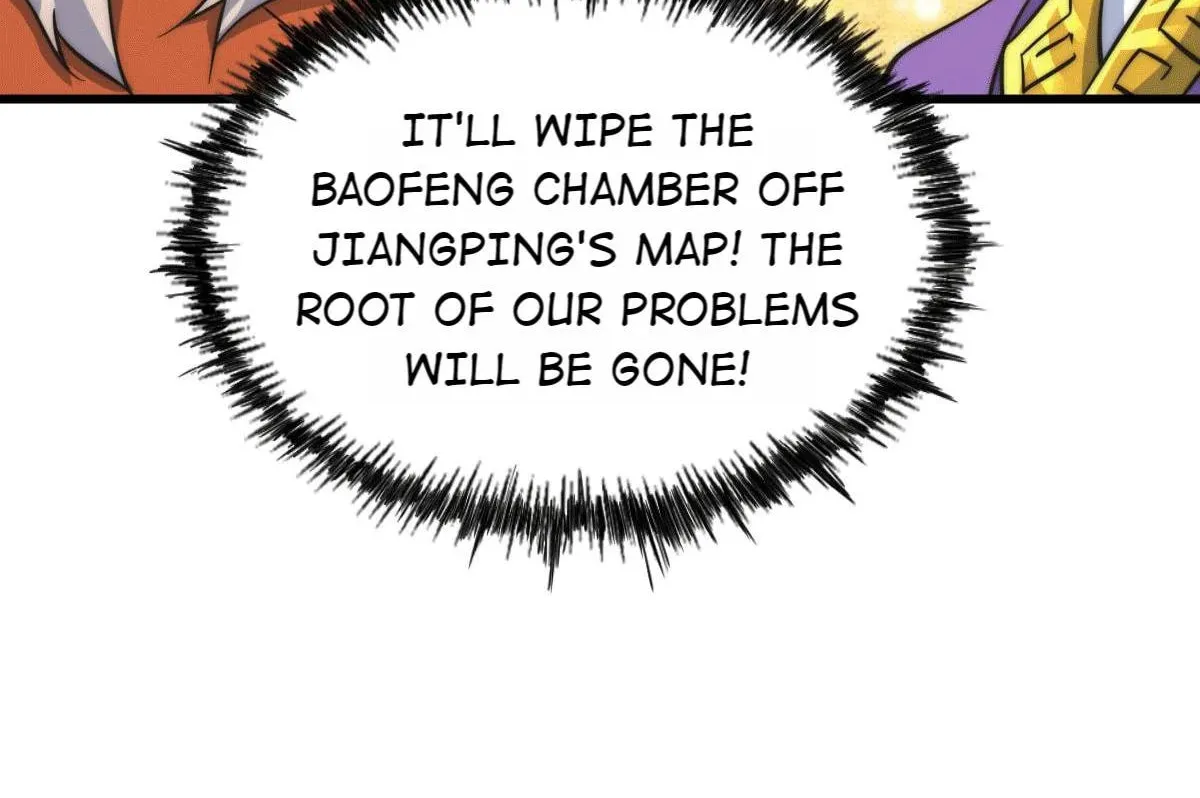 Read Above Myriads chapter 33 image 17 on Lezhin