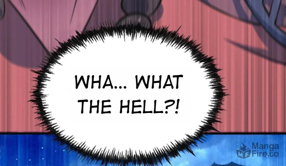 Read Above Myriads chapter 33 image 21 on Lezhin