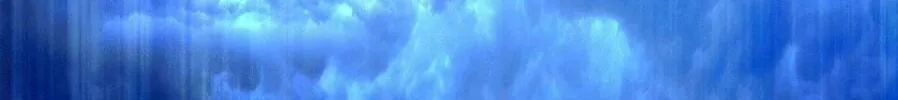Read Above Myriads chapter 33 image 23 on Lezhin