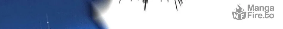 Read Above Myriads chapter 33 image 25 on Lezhin
