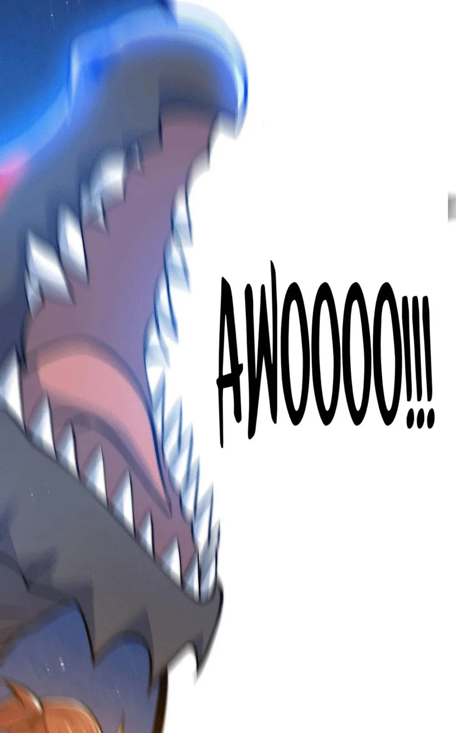 Read Above Myriads chapter 33 image 26 on Lezhin
