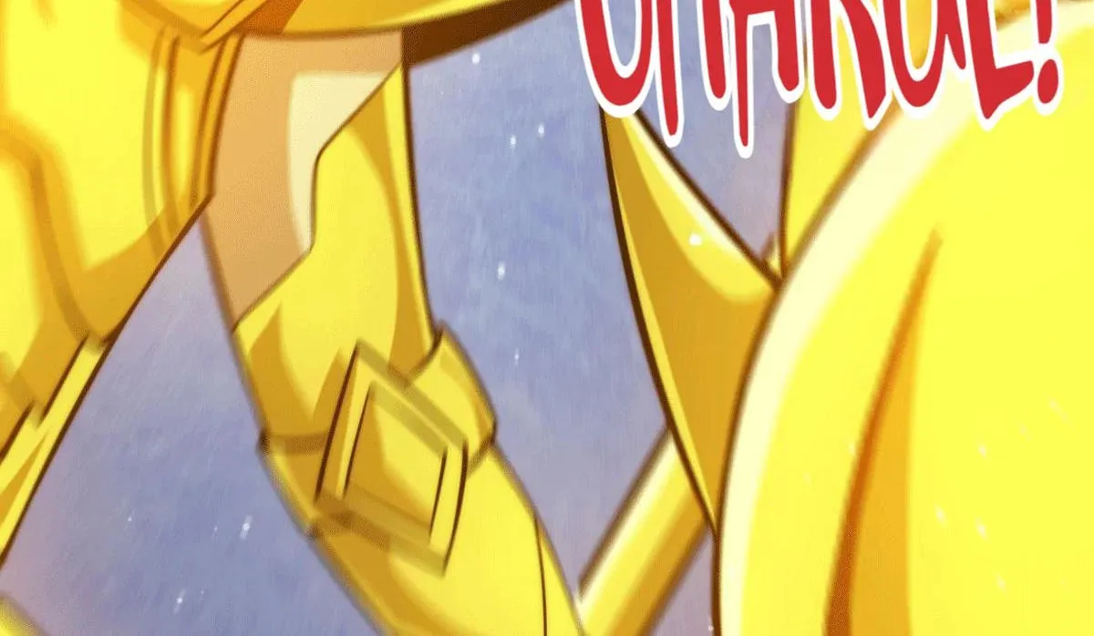 Read Above Myriads chapter 33 image 29 on Lezhin