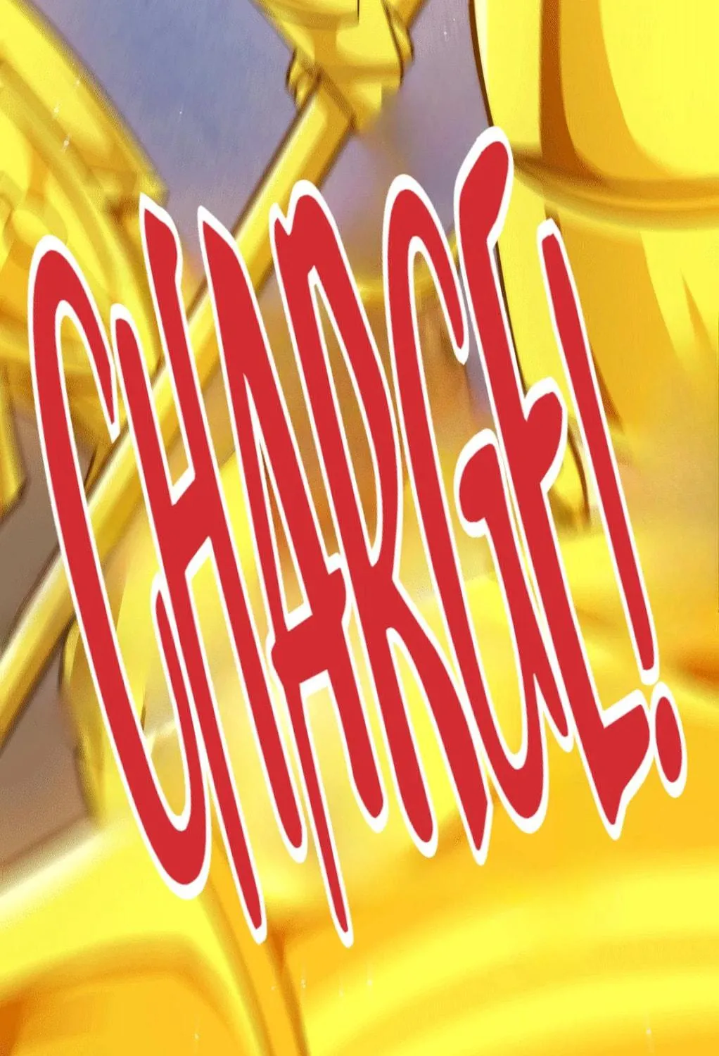 Read Above Myriads chapter 33 image 30 on Lezhin