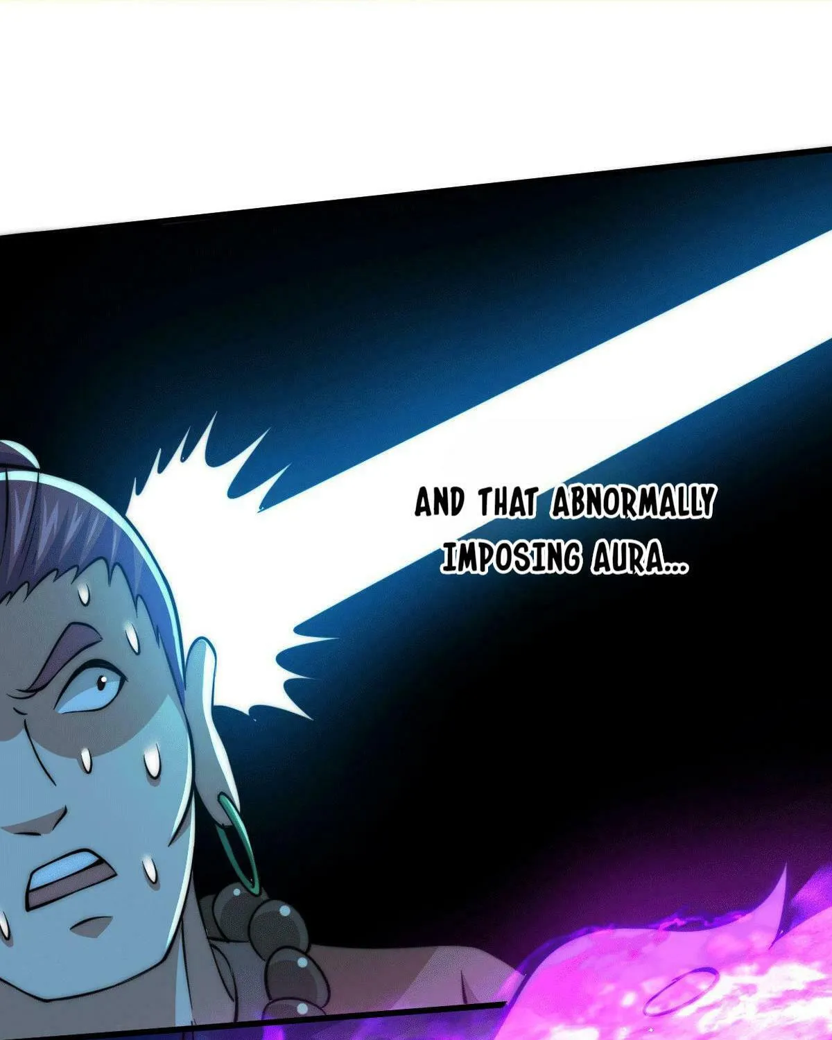Read Above Myriads chapter 33 image 32 on Lezhin