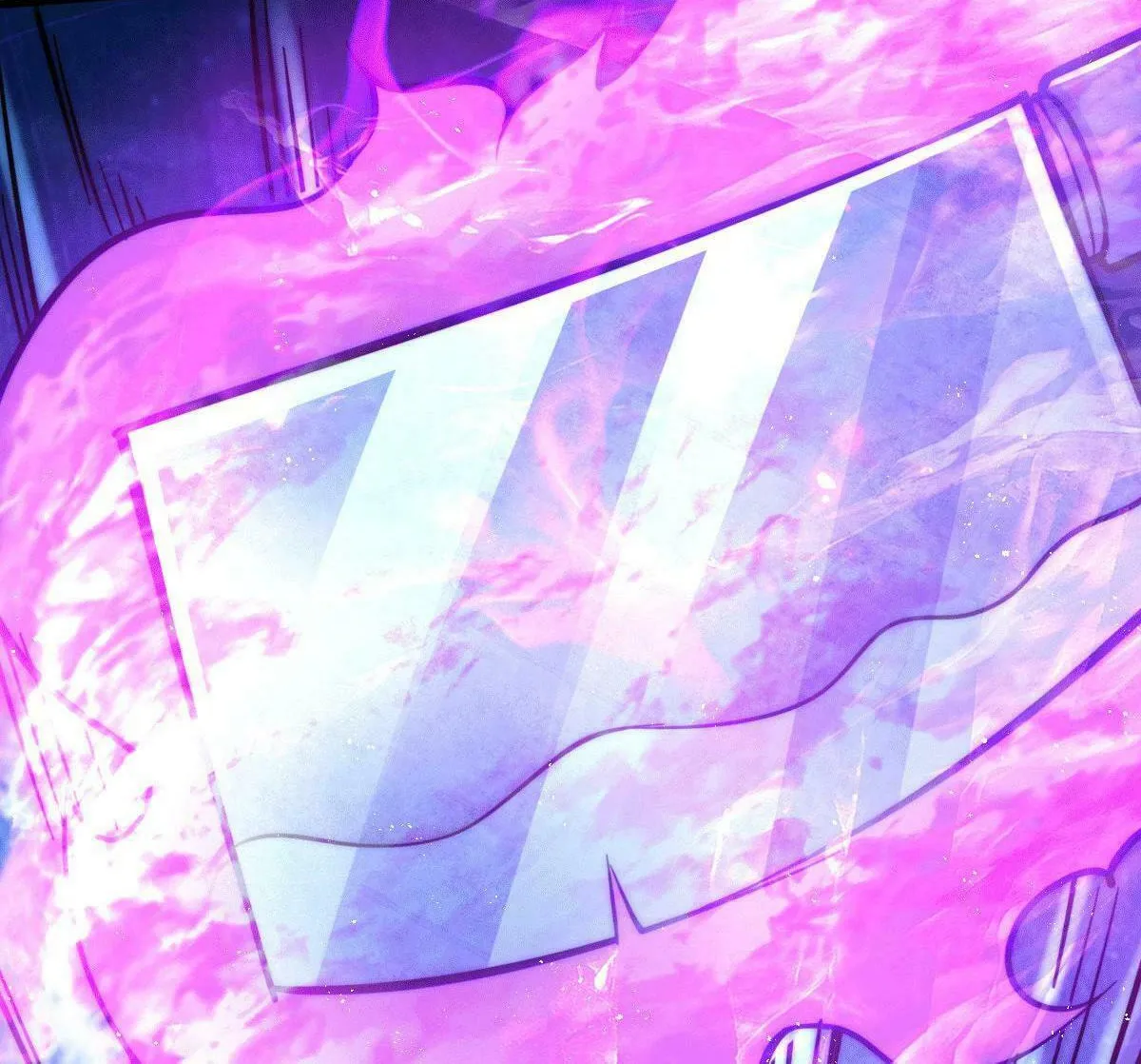 Read Above Myriads chapter 33 image 33 on Lezhin