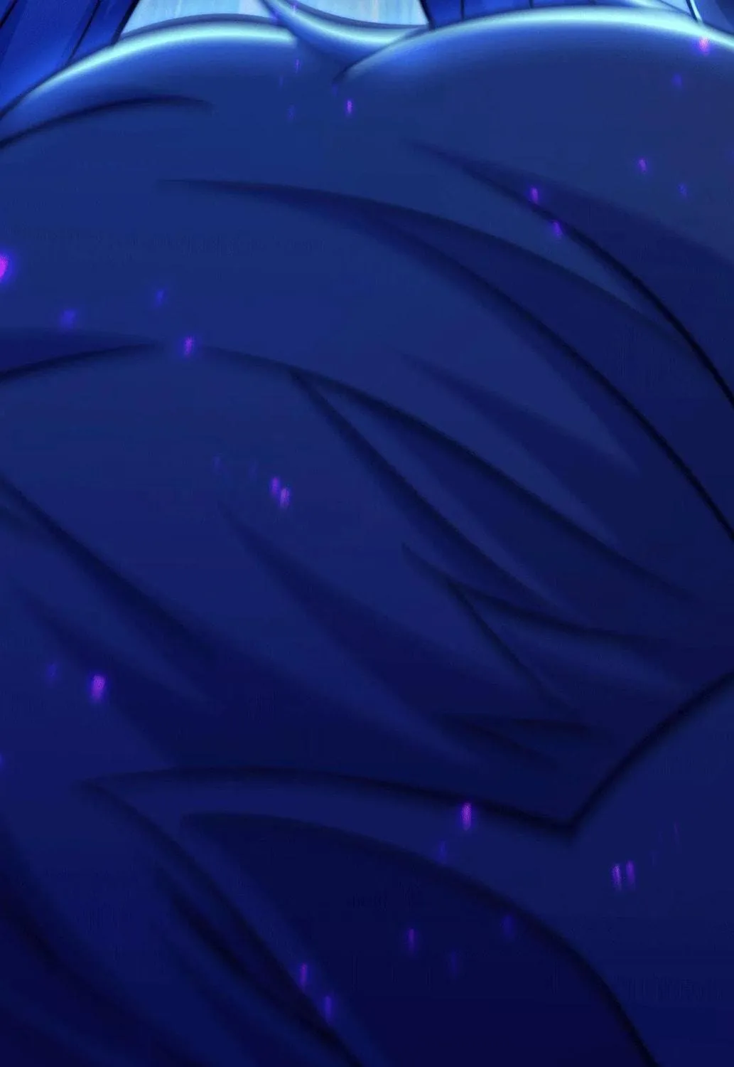 Read Above Myriads chapter 33 image 36 on Lezhin