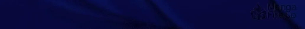 Read Above Myriads chapter 33 image 37 on Lezhin