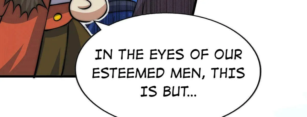 Read Above Myriads chapter 33 image 40 on Lezhin