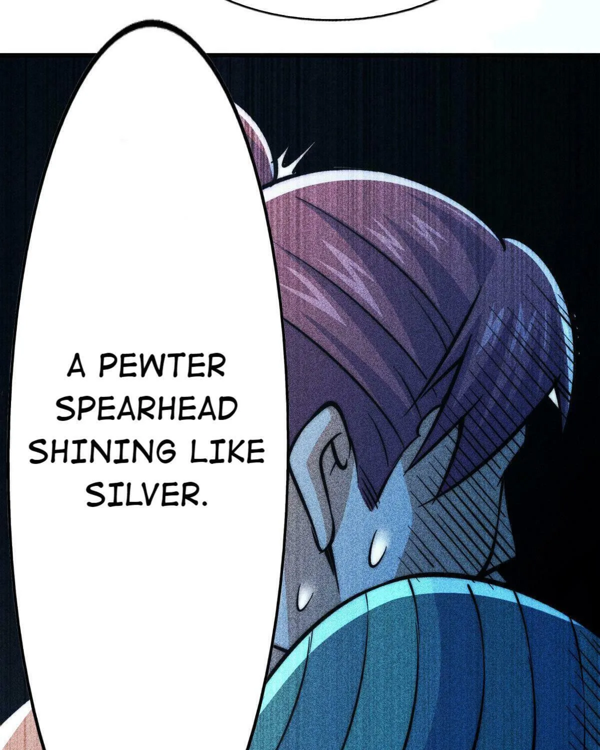 Read Above Myriads chapter 33 image 41 on Lezhin