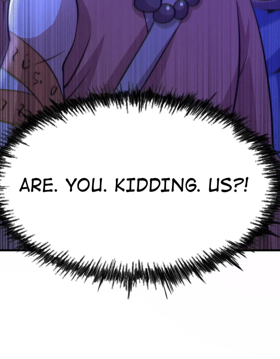 Read Above Myriads chapter 33 image 45 on Lezhin