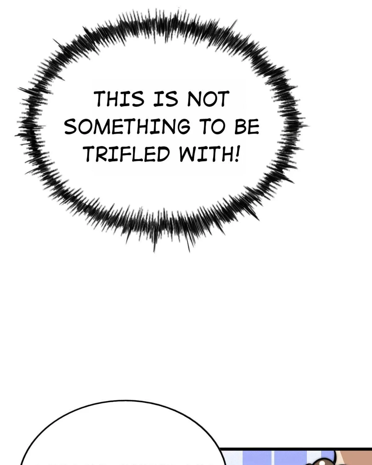 Read Above Myriads chapter 33 image 49 on Lezhin