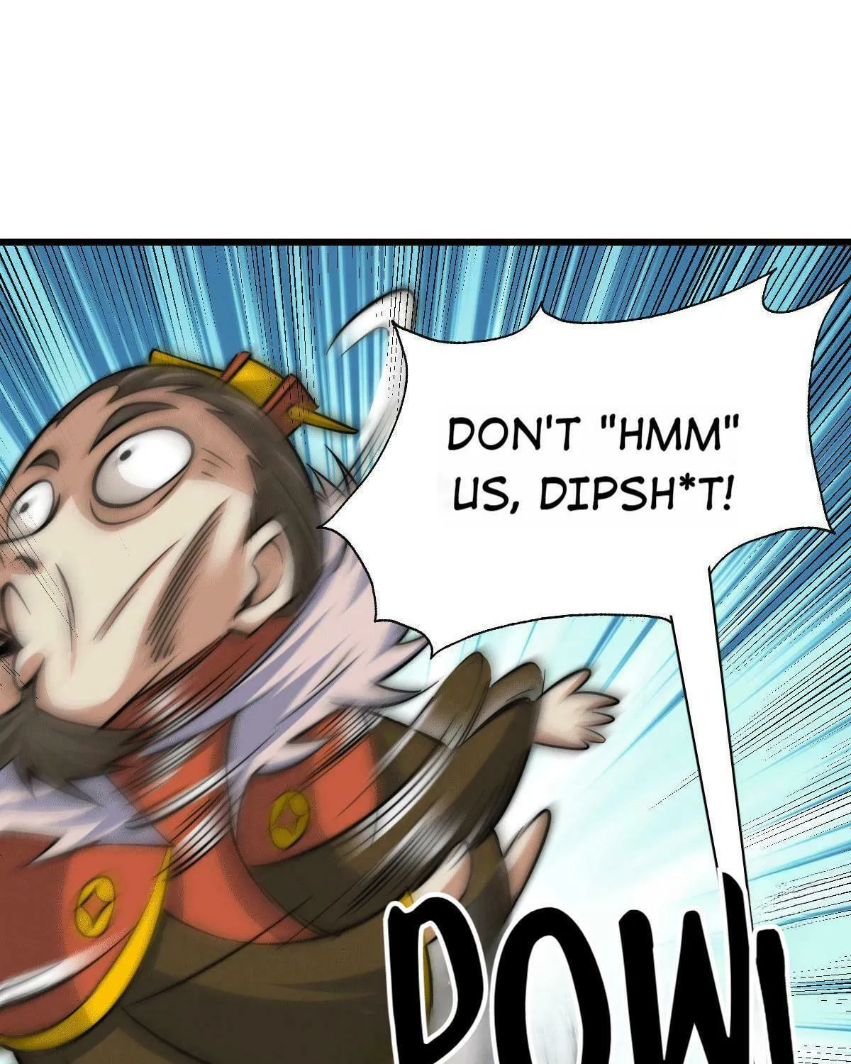 Read Above Myriads chapter 33 image 51 on Lezhin