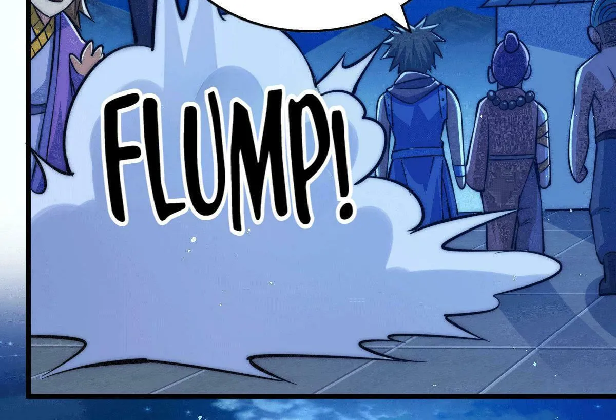 Read Above Myriads chapter 33 image 54 on Lezhin